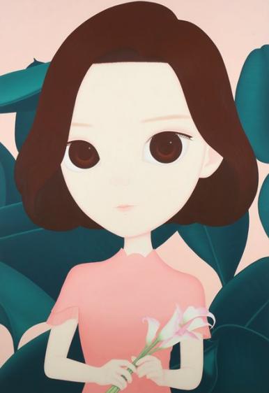 작품 썸네일