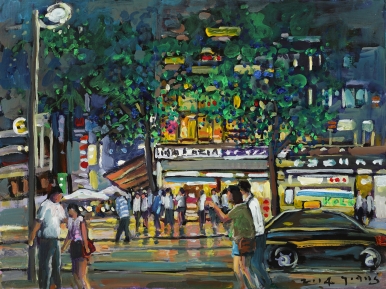 artwork thumbnail
