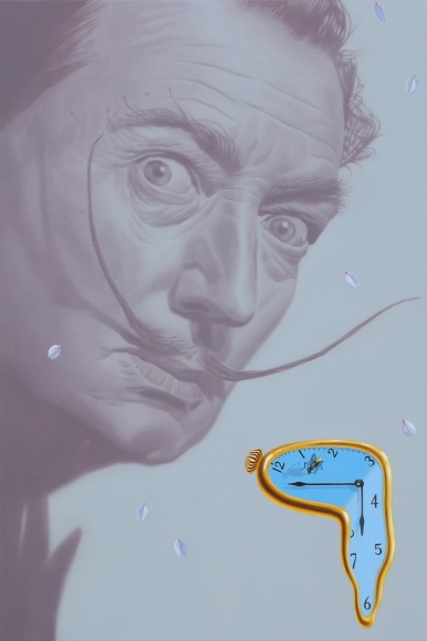 artwork thumbnail