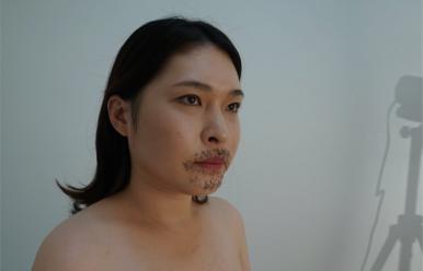 작품 이미지