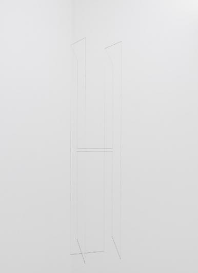 작품 썸네일