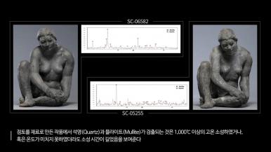 작품 썸네일