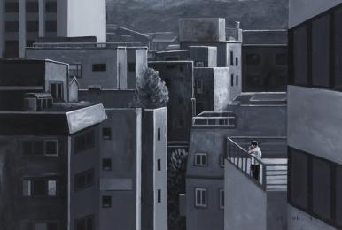 작품 썸네일