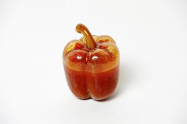작품 이미지