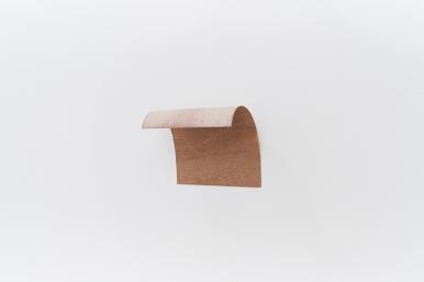 작품 썸네일