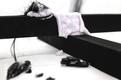 작품 썸네일