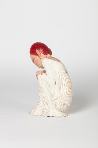 작품 썸네일
