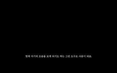 작품 썸네일