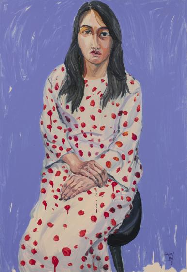 작품 썸네일