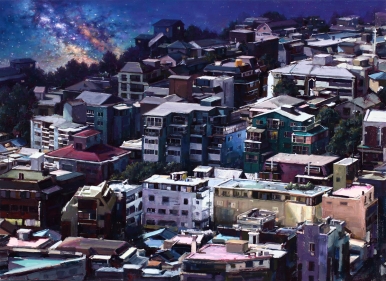 작품 썸네일