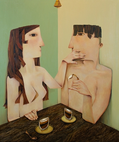 작품 썸네일