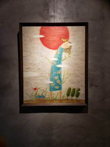 작품 썸네일
