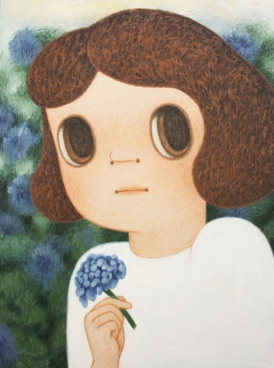 작품 썸네일