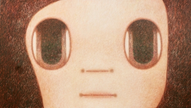 작품 썸네일
