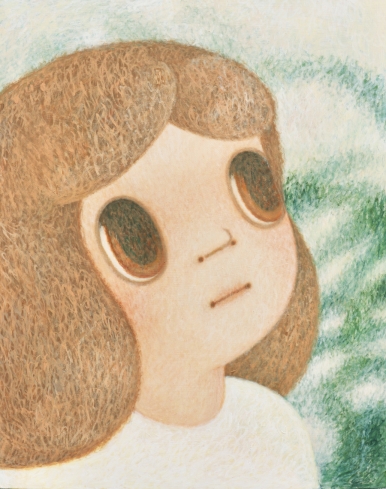 작품 썸네일