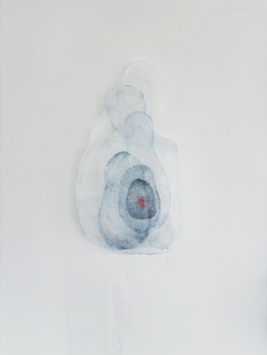 작품 썸네일