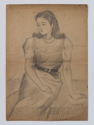 작품 썸네일
