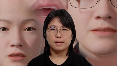 작품 썸네일