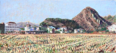 작품 썸네일