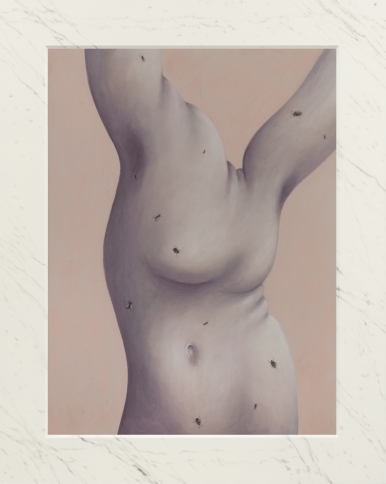 작품 썸네일
