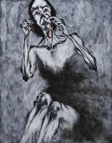 작품 썸네일