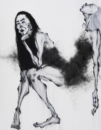 작품 썸네일