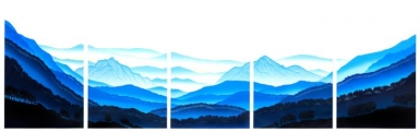 작품 썸네일