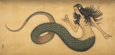 작품 썸네일