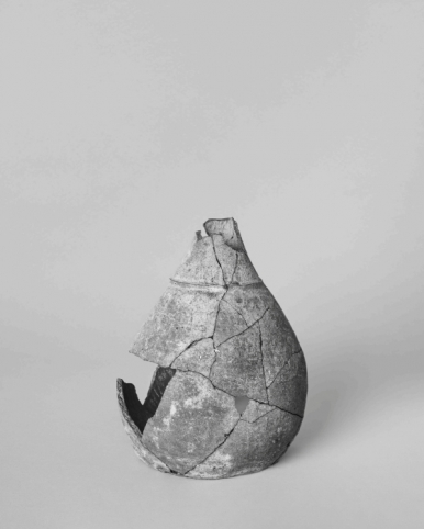 작품 썸네일