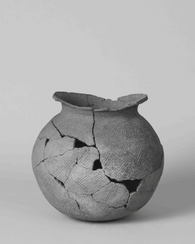 작품 썸네일
