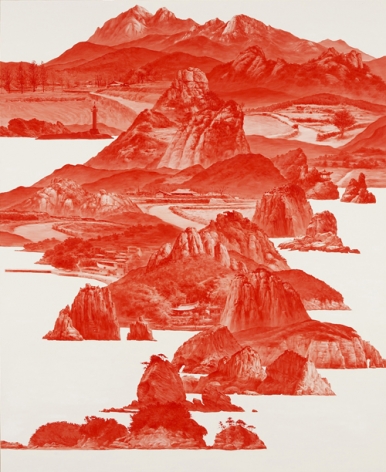 작품 썸네일