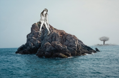 작품 썸네일
