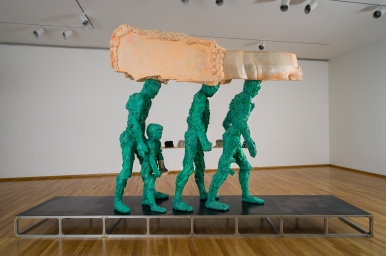 작품 썸네일