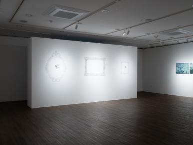 작품 썸네일