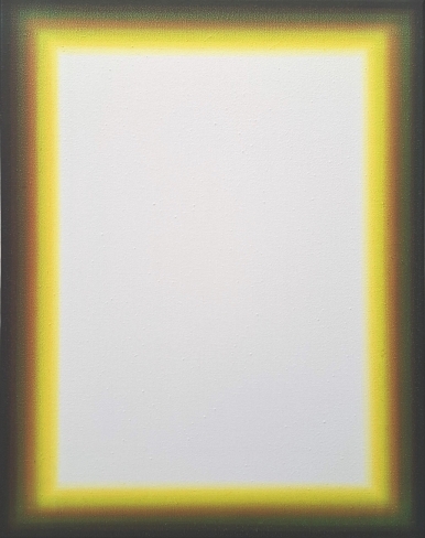 작품 썸네일