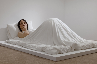 작품 썸네일