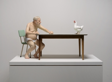 작품 썸네일