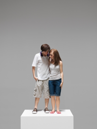 작품 썸네일