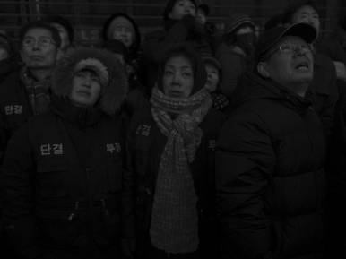 작품 썸네일