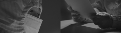 작품 썸네일