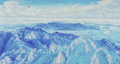 작품 썸네일
