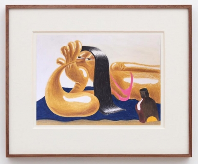작품 썸네일