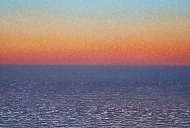 작품 썸네일