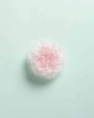 작품 썸네일