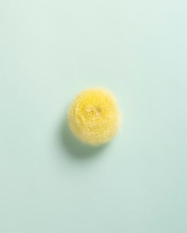 작품 썸네일