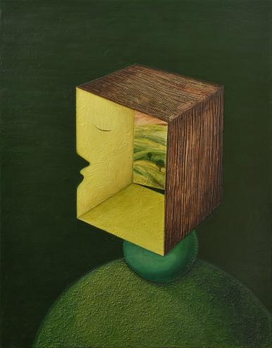 작품 썸네일