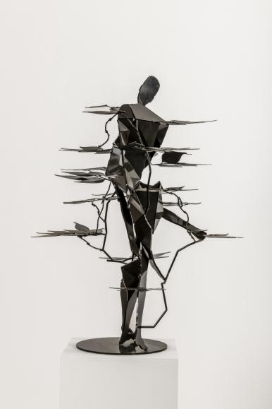 작품 썸네일