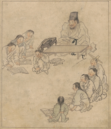 작품 썸네일