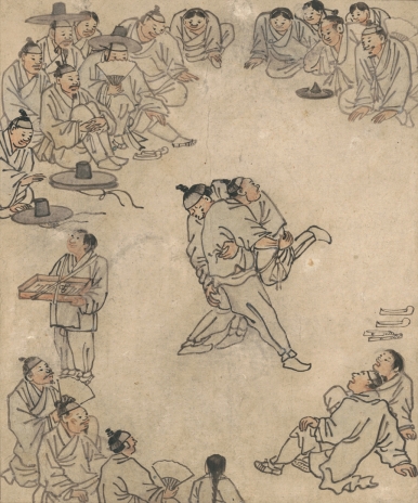 작품 썸네일