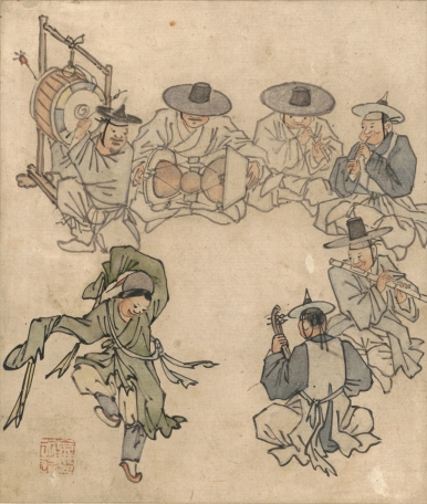 작품 썸네일